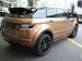 Land Rover Range Rover Evoque 2014 с пробегом 18 тыс.км. 2 л. в Киеве на Auto24.org – фото 6