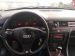 Audi A6 2000 с пробегом 352 тыс.км. 2.496 л. в Сокале на Auto24.org – фото 5
