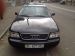 Audi 100 1996 с пробегом 280 тыс.км. 2.5 л. в Харькове на Auto24.org – фото 1