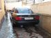 Audi A6 1996 с пробегом 295 тыс.км. 2.461 л. в Черновцах на Auto24.org – фото 11