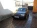 Audi A6 1996 з пробігом 295 тис.км. 2.461 л. в Черновцах на Auto24.org – фото 1