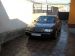 Audi A6 1996 с пробегом 295 тыс.км. 2.461 л. в Черновцах на Auto24.org – фото 3