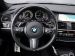 BMW X4 I (F26) M40i