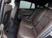 BMW X4 I (F26) M40i 2016 с пробегом 35 тыс.км. 3 л. в Киеве на Auto24.org – фото 3