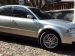 Volkswagen passat b5 2002 с пробегом 280 тыс.км. 2.8 л. в Виннице на Auto24.org – фото 2