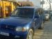 Mitsubishi pajero wagon 2001 с пробегом 280 тыс.км. 3.2 л. в Ужгороде на Auto24.org – фото 1