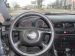 Audi A6 2000 с пробегом 300 тыс.км. 2.5 л. в Белой Церкви на Auto24.org – фото 2