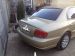 Hyundai Sonata 2004 з пробігом 260 тис.км. 1.997 л. в Николаеве на Auto24.org – фото 5