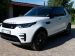Land Rover Discovery 3.0 TDV6 HSE AT 4WD (249 л.с.)
