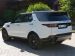 Land Rover Discovery 3.0 TDV6 HSE AT 4WD (249 л.с.)