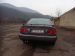 Audi A6 1994 с пробегом 300 тыс.км. 1.896 л. в Ужгороде на Auto24.org – фото 6