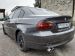 BMW 3 серия 2006 с пробегом 305 тыс.км. 2.996 л. в Макеевке на Auto24.org – фото 6