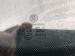 Skoda Superb 1.8 TSI DSG (152 л.с.) Ambition 2014 з пробігом 80 тис.км.  л. в Кривом Роге на Auto24.org – фото 10