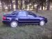 Audi A4 1998 с пробегом 382 тыс.км. 1.896 л. в Луцке на Auto24.org – фото 11