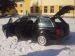 Audi A6 2001 с пробегом 400 тыс.км. 2.496 л. в Львове на Auto24.org – фото 8