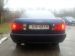 Audi 80 1993 с пробегом 303 тыс.км.  л. в Киеве на Auto24.org – фото 2