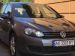 Volkswagen Golf 2011 з пробігом 160 тис.км. 2 л. в Мукачево на Auto24.org – фото 3