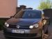 Volkswagen Golf 2011 с пробегом 160 тыс.км. 2 л. в Мукачево на Auto24.org – фото 1