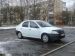 Renault Logan 2011 з пробігом 154 тис.км.  л. в Ровно на Auto24.org – фото 1