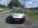 Fiat Fiorino 2008 с пробегом 214 тыс.км. 1.248 л. в Бахмуте на Auto24.org – фото 9