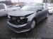 Volkswagen Jetta 1.4 TSI DSG (150 л.с.)