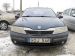 Renault Laguna 2002 с пробегом 264 тыс.км. 1.9 л. в Одессе на Auto24.org – фото 2