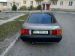 Audi 80 1988 з пробігом 1 тис.км. 1.595 л. в Тернополе на Auto24.org – фото 8