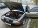 Audi 80 1988 з пробігом 1 тис.км. 1.595 л. в Тернополе на Auto24.org – фото 9