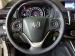 Honda CR-V 2017 з пробігом 1 тис.км. 1.6 л. в Киеве на Auto24.org – фото 5
