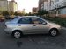 Chevrolet Aveo 2005 з пробігом 181 тис.км. 0.0015 л. в Киеве на Auto24.org – фото 3