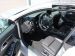 Mercedes-Benz CLA-Класс CLA250 7G-DCT 4 Matic (211 л.с.) 2017 з пробігом 29 тис.км.  л. в Киеве на Auto24.org – фото 7