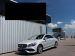 Mercedes-Benz CLA-Класс CLA250 7G-DCT 4 Matic (211 л.с.) 2017 с пробегом 29 тыс.км.  л. в Киеве на Auto24.org – фото 1