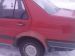 Volkswagen Jetta 1988 с пробегом 111 тыс.км. 1.6 л. в Харькове на Auto24.org – фото 6