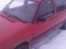 Volkswagen Jetta 1988 с пробегом 111 тыс.км. 1.6 л. в Харькове на Auto24.org – фото 9