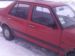 Volkswagen Jetta 1988 с пробегом 111 тыс.км. 1.6 л. в Харькове на Auto24.org – фото 4
