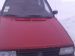 Volkswagen Jetta 1988 с пробегом 111 тыс.км. 1.6 л. в Харькове на Auto24.org – фото 1