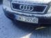 Audi A6 1999 с пробегом 251 тыс.км. 2.496 л. в Черновцах на Auto24.org – фото 7
