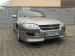 Opel Omega