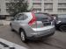 Honda CR-V 2014 с пробегом 55 тыс.км. 2.2 л. в Киеве на Auto24.org – фото 2