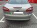 Ford Mondeo 2.0 MT (145 л.с.)