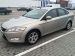 Ford Mondeo 2.0 MT (145 л.с.)