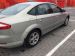 Ford Mondeo 2.0 MT (145 л.с.)