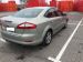 Ford Mondeo 2.0 MT (145 л.с.)