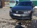 Volkswagen Jetta 2016 с пробегом 60 тыс.км. 1.4 л. в Львове на Auto24.org – фото 3