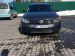 Volkswagen Jetta 2016 з пробігом 60 тис.км. 1.4 л. в Львове на Auto24.org – фото 4