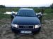Audi A4 2002 с пробегом 275 тыс.км. 1.896 л. в Яворове на Auto24.org – фото 8