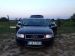 Audi A4 2002 с пробегом 275 тыс.км. 1.896 л. в Яворове на Auto24.org – фото 1