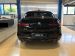 BMW X4 II (G02) 2018 с пробегом 11 тыс.км. 2 л. в Киеве на Auto24.org – фото 8