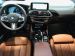 BMW X4 II (G02) 2018 с пробегом 11 тыс.км. 2 л. в Киеве на Auto24.org – фото 5