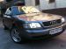 Audi A6 1996 з пробігом 296 тис.км. 2.598 л. в Киеве на Auto24.org – фото 1